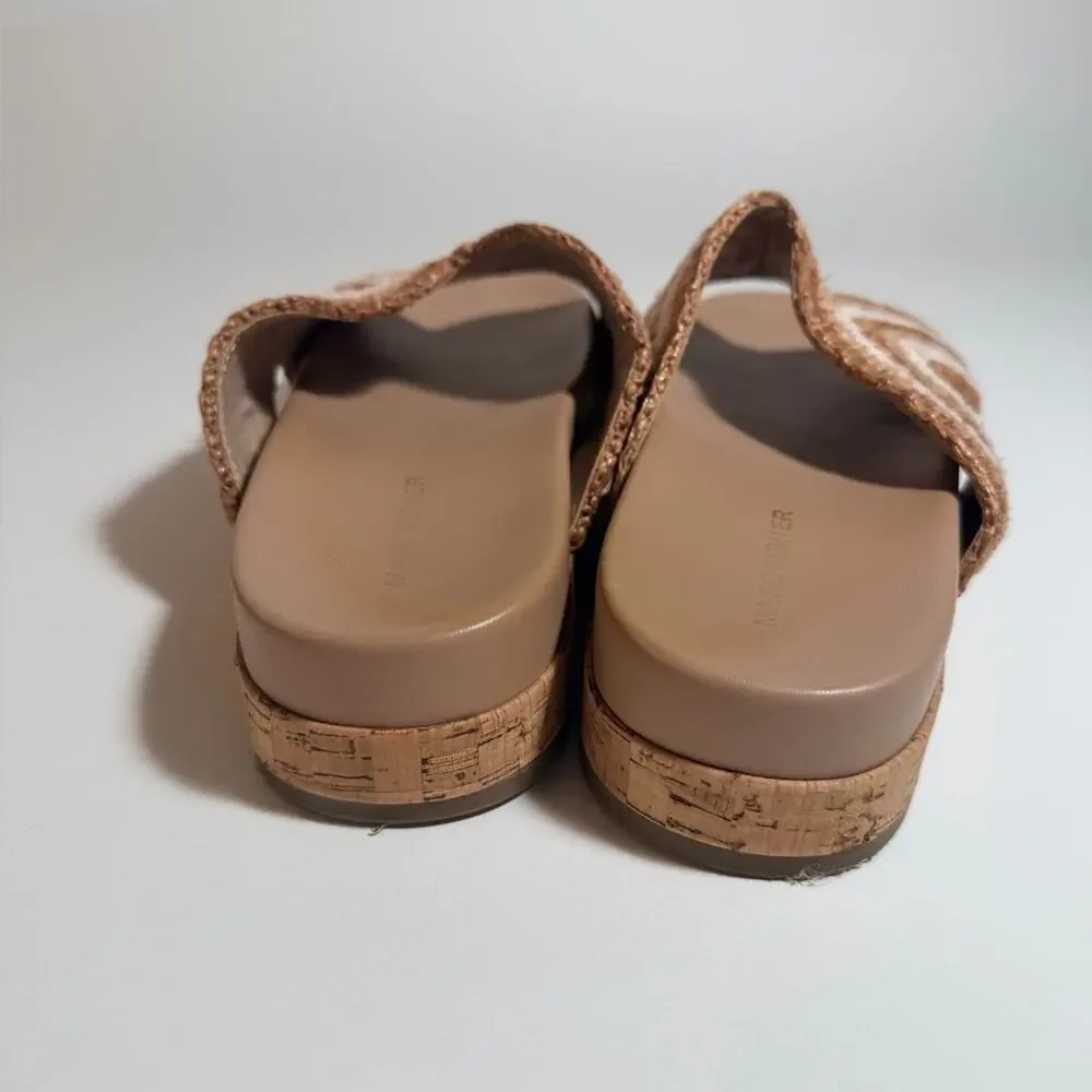 Marc Fisher Erim Sandal